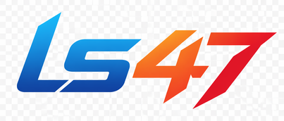 ls47